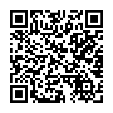 QR code for 247NKT