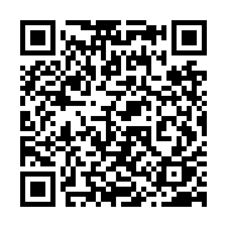 QR code for 247NQP