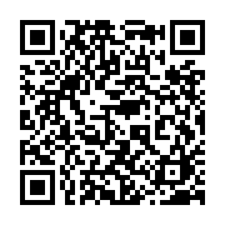 QR code for 247OAC