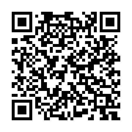 QR code for 247OUP