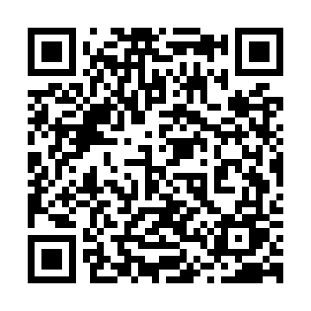 QR code for 247OVU
