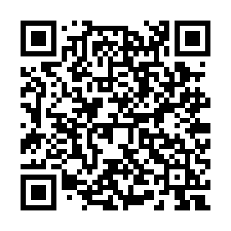 QR code for 247PEJ