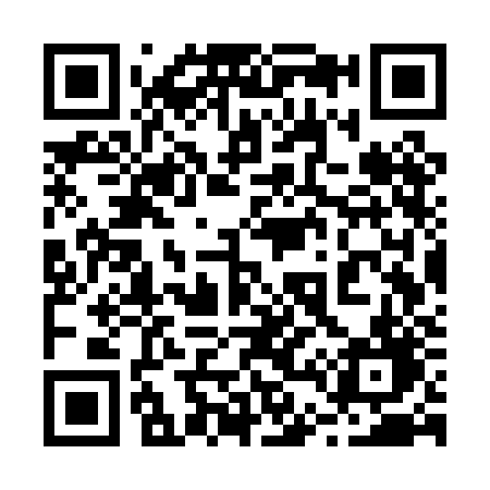 QR code for 247PJD