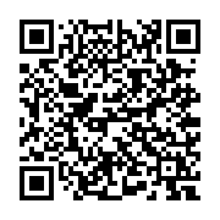 QR code for 247PMX