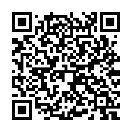 QR code for 247QRL