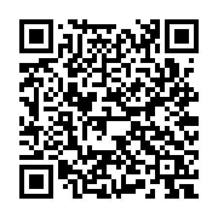 QR code for 247QVR