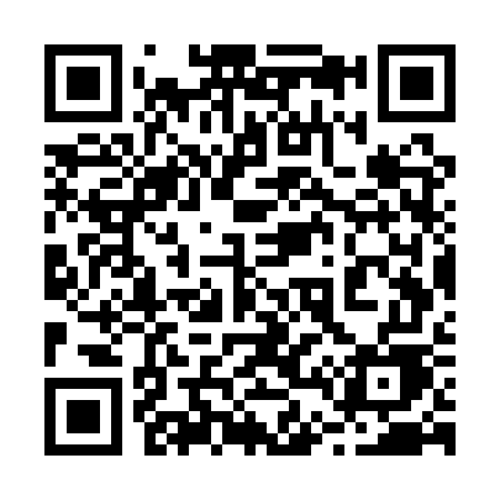 QR code for 247QWE