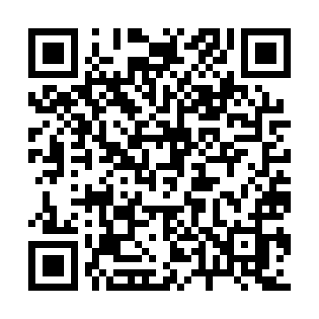 QR code for 247QYJ