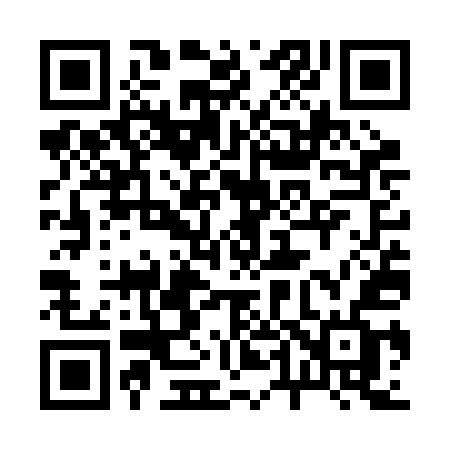 QR code for 247REF