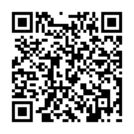 QR code for 247RFK