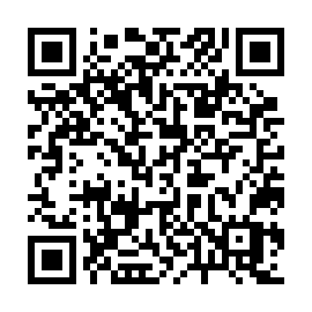 QR code for 247RNW