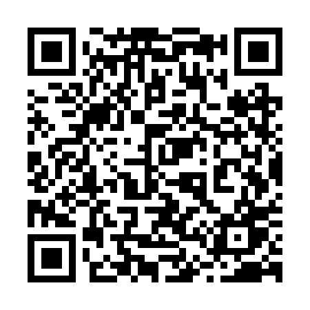 QR code for 247RPW