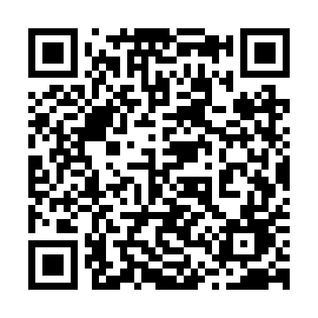 QR code for 247RUD