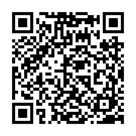 QR code for 247RVM