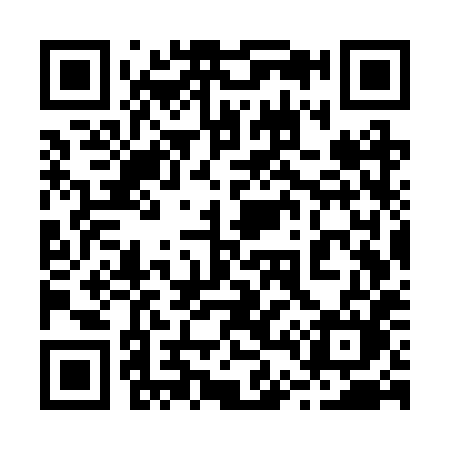 QR code for 247RXM