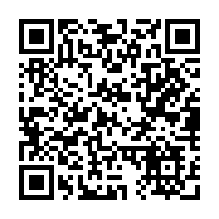QR code for 247SDO