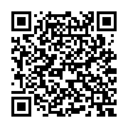 QR code for 247SFY