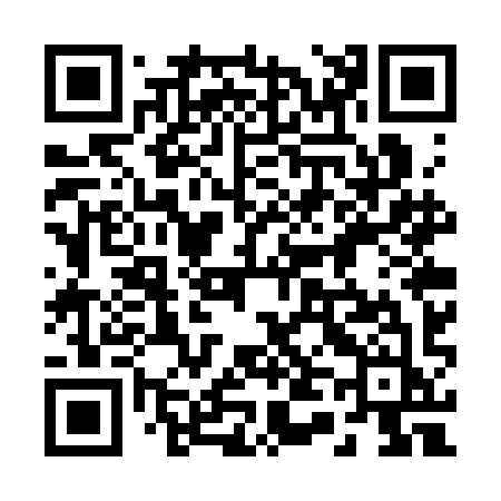 QR code for 247SIJ