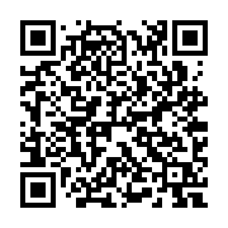 QR code for 247SIP