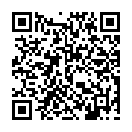 QR code for 247SKN