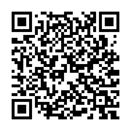 QR code for 247SOL