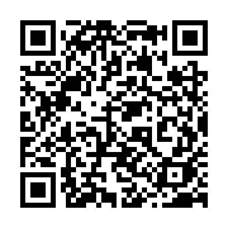 QR code for 247SUH