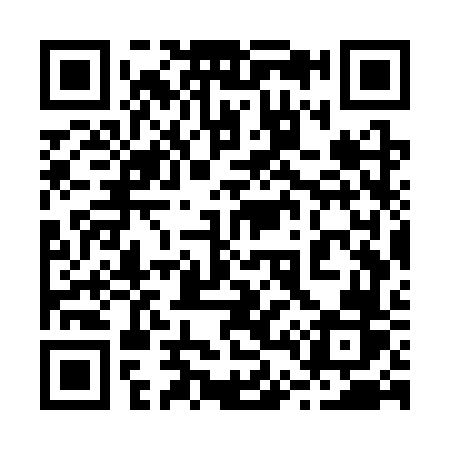 QR code for 247SVR