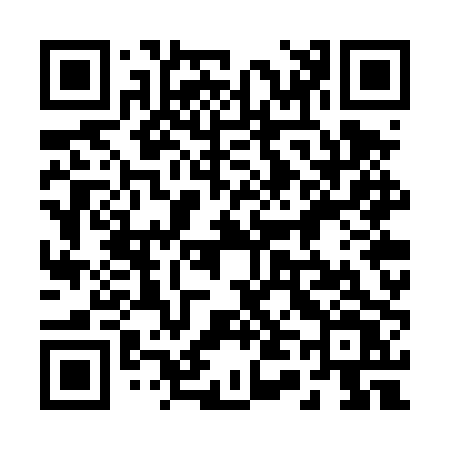 QR code for 247TPV