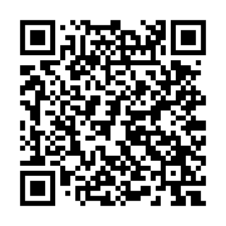 QR code for 247TTO