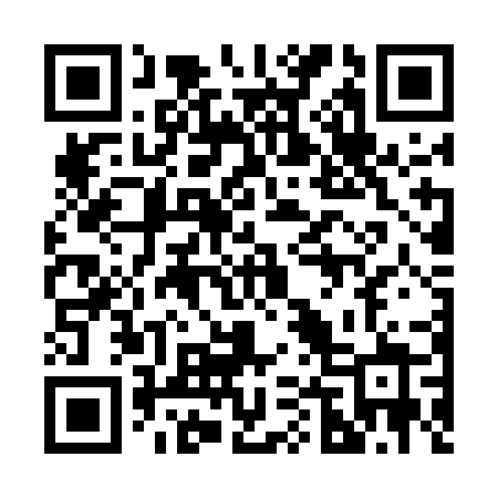 QR code for 247UJZ