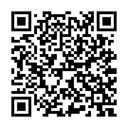 QR code for 247ULM