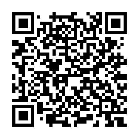 QR code for 247VAV