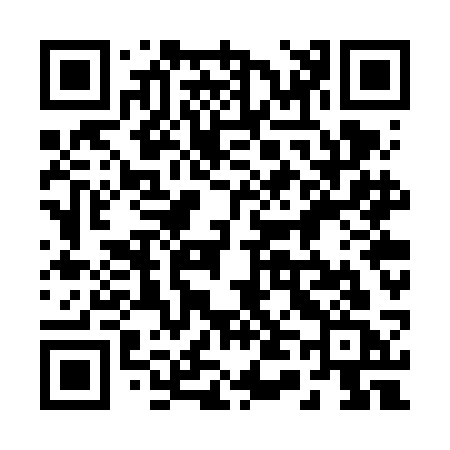 QR code for 247VCC