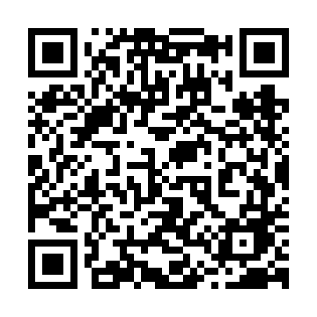 QR code for 247VDE