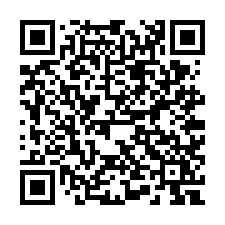 QR code for 247VLY