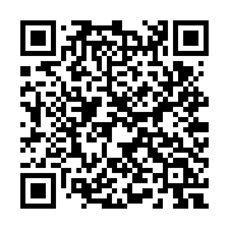 QR code for 247VTL