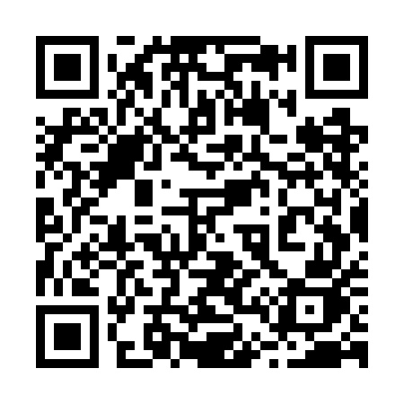 QR code for 247WEJ
