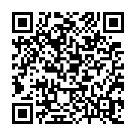 QR code for 247WFF