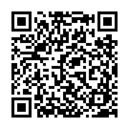 QR code for 247WFO