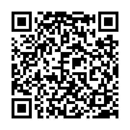 QR code for 247WSS