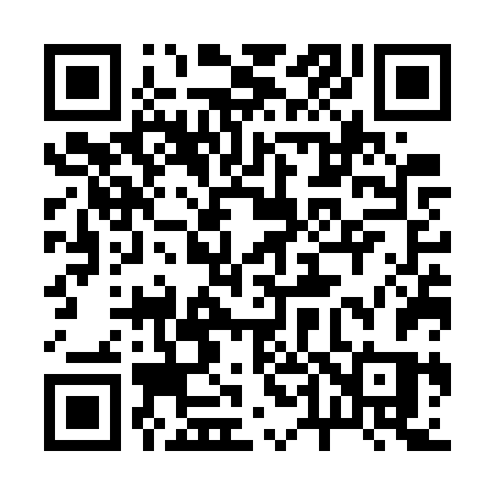 QR code for 247WVS