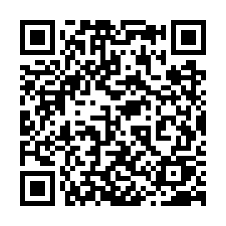 QR code for 247WWU