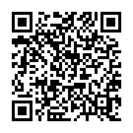 QR code for 247XIJ