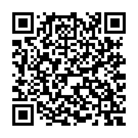 QR code for 247XJO