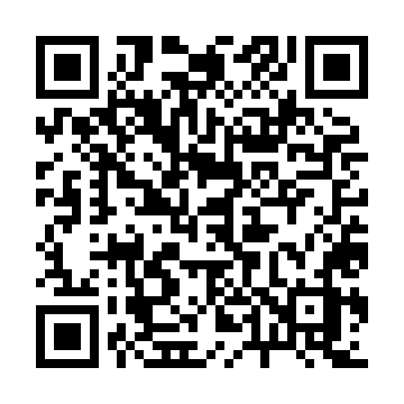QR code for 247XLZ