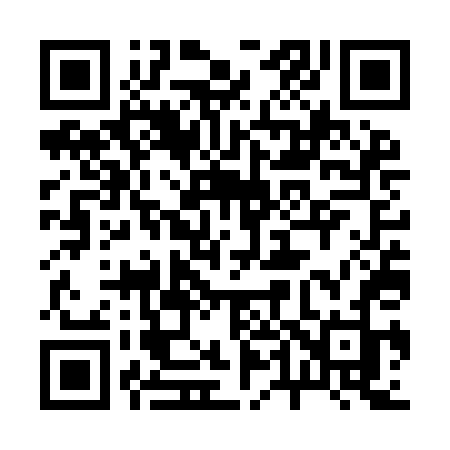 QR code for 247YDJ