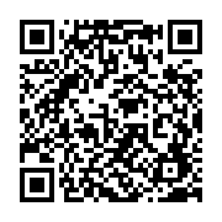 QR code for 247YGF