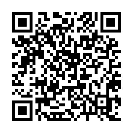 QR code for 247YLK