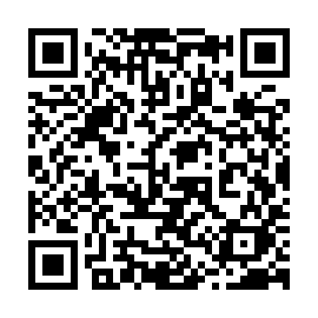QR code for 247YYK