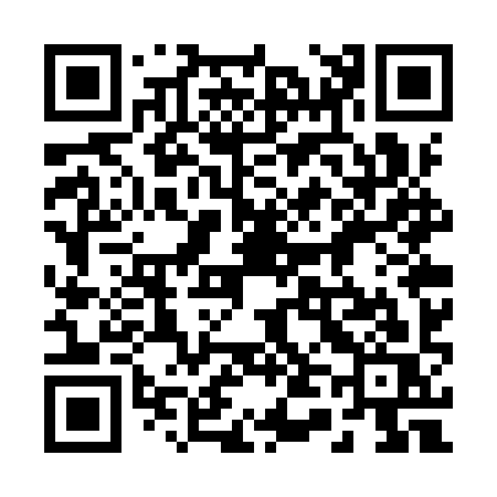 QR code for 247YYS